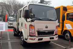 ר�����ʳ��� ��������HOWO�Ῠ��6.9��