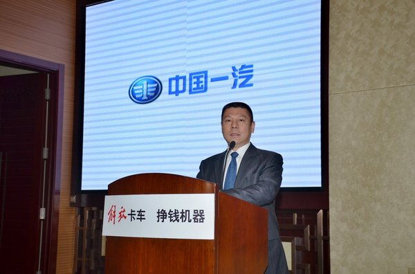 �����ķ�������ʡ��&nbsp;���J6L����������