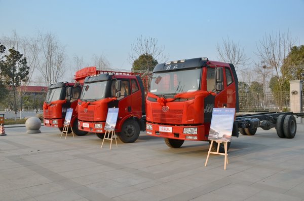 �����ķ�������ʡ��&nbsp;���J6L����������