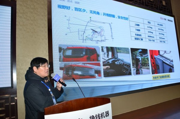 �����ķ�������ʡ��&nbsp;���J6L����������