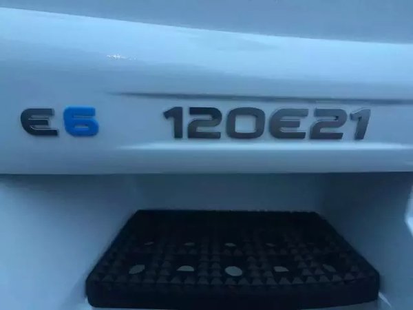 �������&nbsp;��������԰����ά��Eurocargo