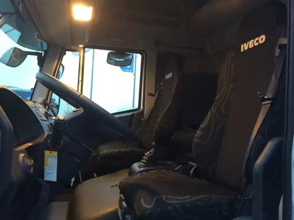 �������&nbsp;��������԰����ά��Eurocargo