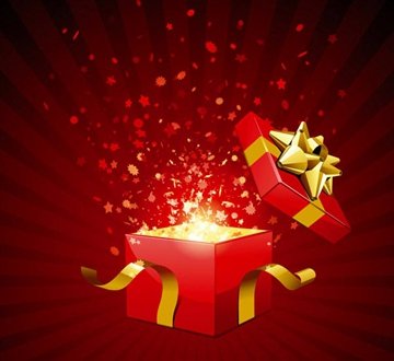 ���깺��������X3000&nbsp;���ش��������