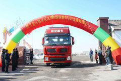 �����ؿ������Գ��Լ� ��������ϰ���