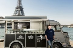 �ɻ��½���1��ŷԪ �����ؿ���ֹ���