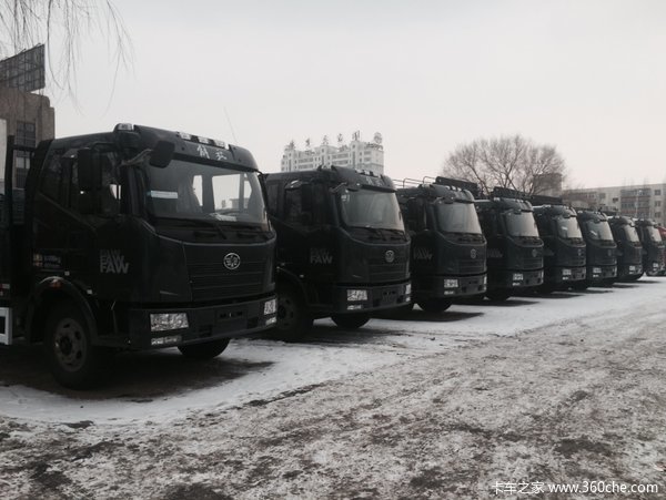 ������������ѡ&nbsp;�������J6L��2.4��