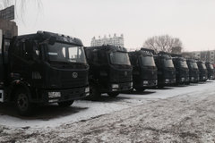 ������������ѡ �������J6L��2.4��