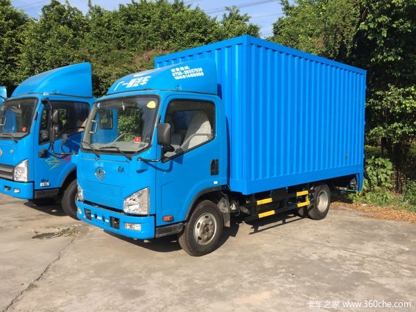 ��ĩ�����&nbsp;���ڽ��J6F�Ῠ��11.78��