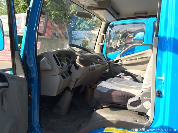 ��ĩ�����&nbsp;���ڽ��J6F�Ῠ��11.78��