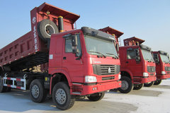 ��������� ���Ϻ���8x4��ж��13.8��