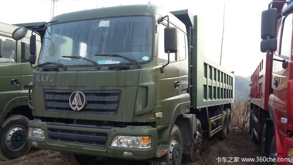 ���������&nbsp;ʮ�ߺ�����ɽ��ж��6��Ԫ