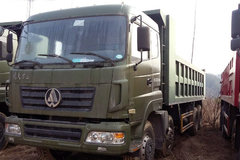 ��������� ʮ�ߺ�����ɽ��ж��6��Ԫ