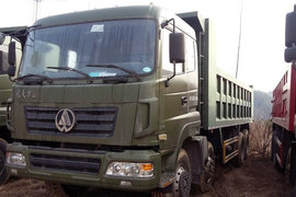 十堰江航天万山降6万