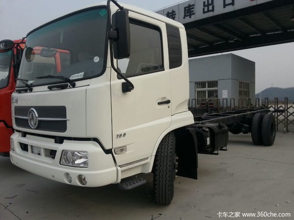 �俵��˹������&nbsp;�������������1.1��