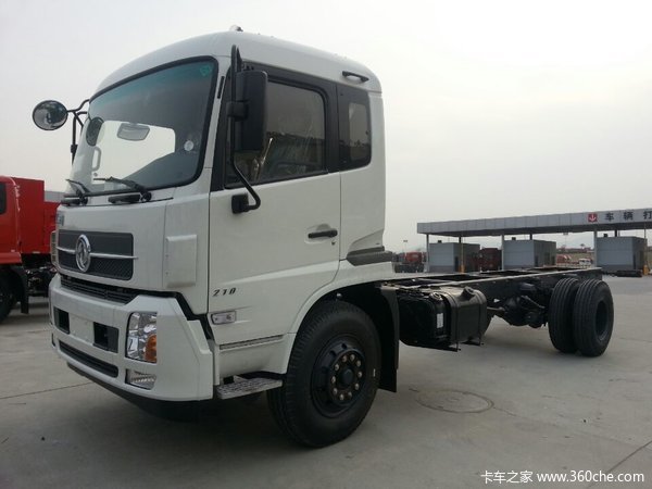 �俵��˹������&nbsp;�������������1.1��