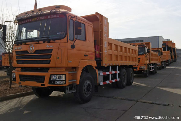 ���ֳ��û�&nbsp;��������F3000��ж��3.49��