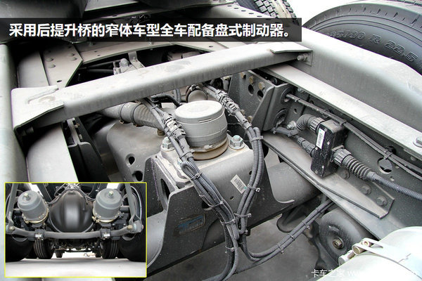 �۸����һ����&nbsp;������C7H���ѡ���ĸ�