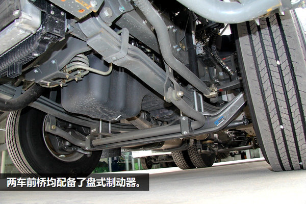 �۸����һ����&nbsp;������C7H���ѡ���ĸ�