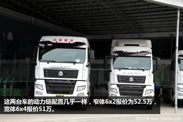 �۸����һ����&nbsp;������C7H���ѡ���ĸ�