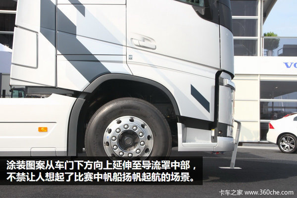 ��ɫFH���������&nbsp;ֻΪ���򷫴�������