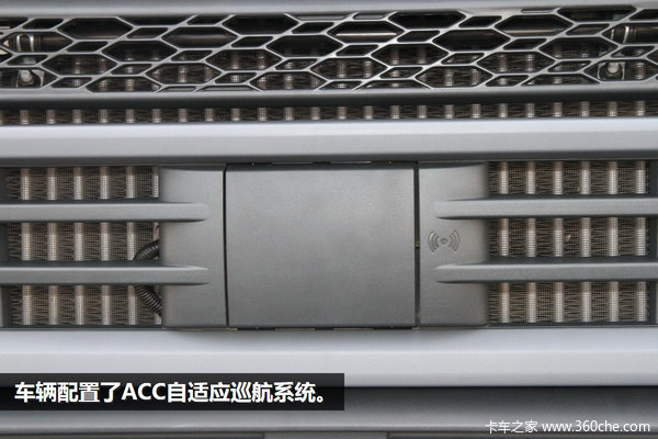 ��ɫFH���������&nbsp;ֻΪ���򷫴�������