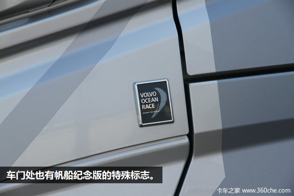 ��ɫFH���������&nbsp;ֻΪ���򷫴�������