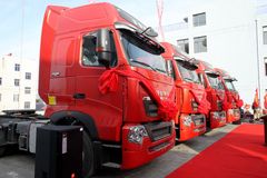 �ۿ�����������ѡ�� 9����T7H��������