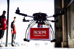 �Ա�Բͨ���˻��Ϳ�� ��ָ�ڷɲ��Ϲ�