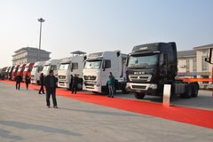 �ֳ�ǩ��968̨������TϵƷ�����������