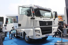 ������������ ����Ʒ�Ʊ�ƴ�������ؿ�