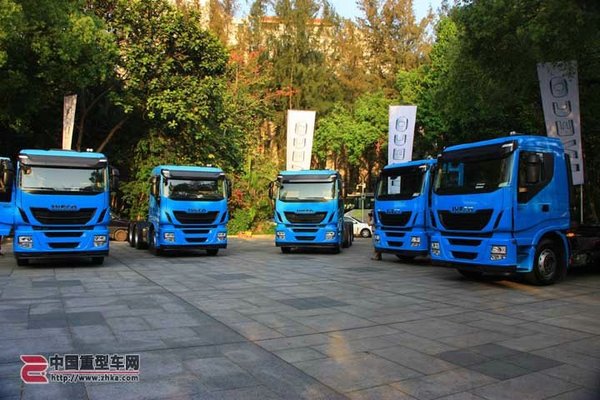 ŷ��ͬ����������&nbsp;��ά��ȫϵ�����뻪