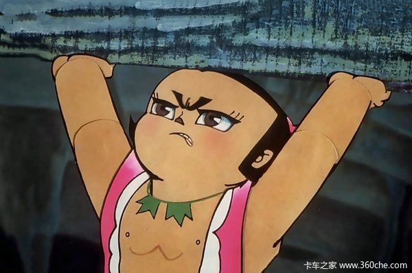 ȫ�ܣ��޸�����˾������޸��߸���«��