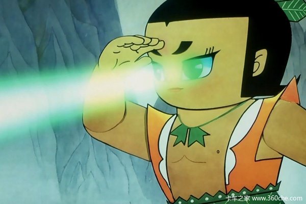 ȫ�ܣ��޸�����˾������޸��߸���«��