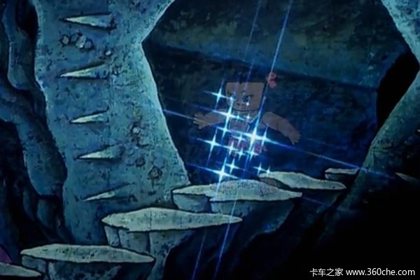 ȫ�ܣ��޸�����˾������޸��߸���«��