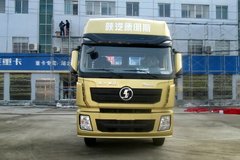 X3000ԳԼƷʯׯ