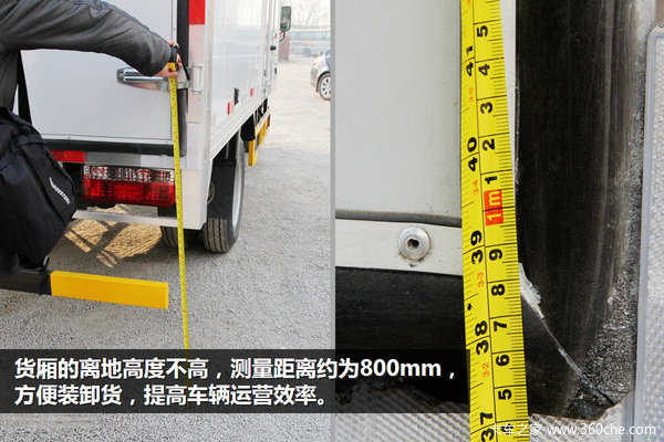 �ղ���ʮ������&nbsp;������N280�Լ�����