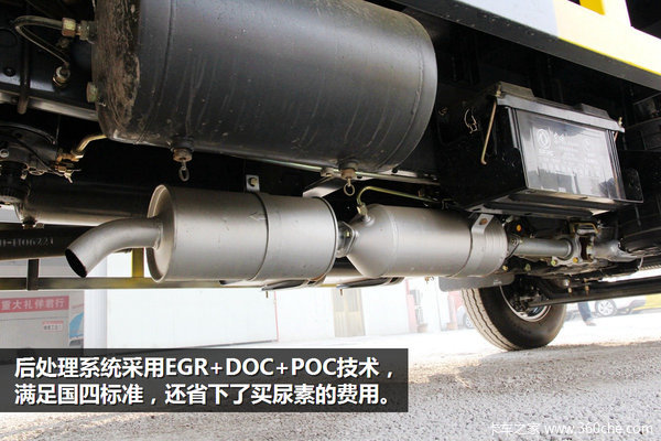 �ղ���ʮ������&nbsp;������N280�Լ�����