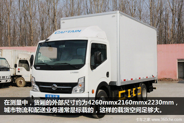 �ղ���ʮ������&nbsp;������N280�Լ�����