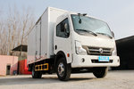 ղʮ N280Լ