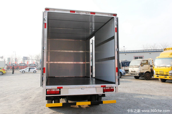 �ղ���ʮ������&nbsp;������N280�Լ�����