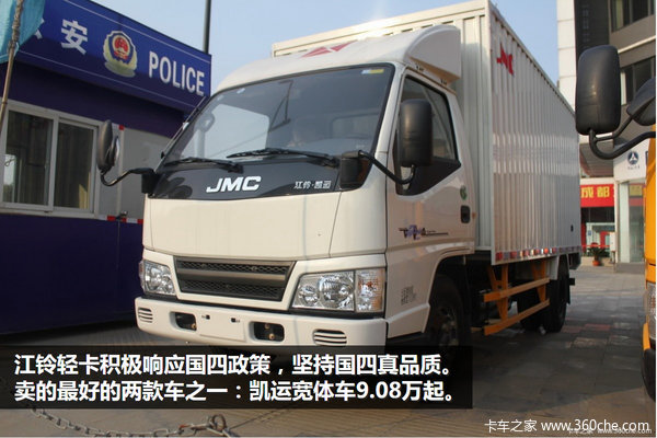 һ�����Ҿ�Ӯ�ˣ��ҽ����������������