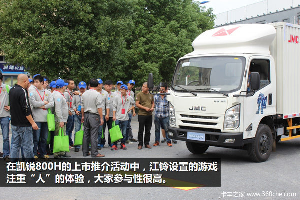 һ�����Ҿ�Ӯ�ˣ��ҽ����������������