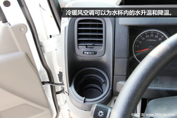 �ղ���ʮ������&nbsp;������N280�Լ�����