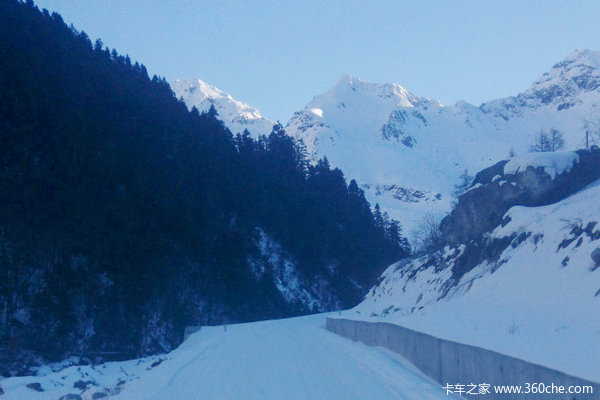 ����������ī�ѣ�����·��&nbsp;������ȥ��!