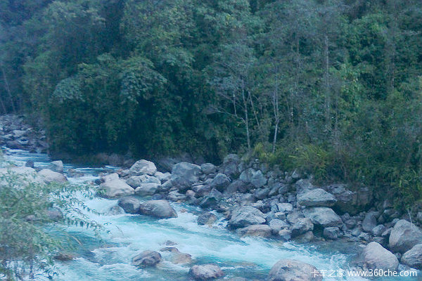 ����������ī�ѣ�����·��&nbsp;������ȥ��!