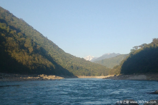 ����������ī�ѣ�����·��&nbsp;������ȥ��!