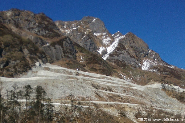 ����������ī�ѣ�����·��&nbsp;������ȥ��!