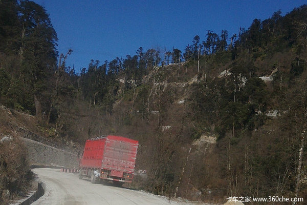 ����������ī�ѣ�����·��&nbsp;������ȥ��!