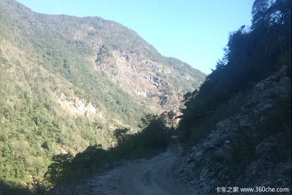 ����������ī�ѣ�����·��&nbsp;������ȥ��!