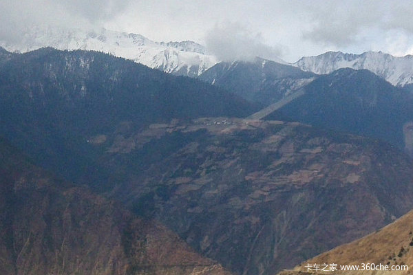 ����������ī�ѣ�����·��&nbsp;������ȥ��!